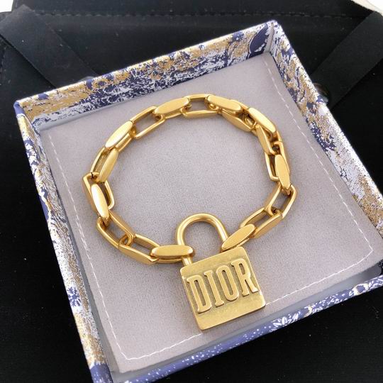 Dior Bracelet 12lyh71